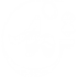 cropped-Termeh-logo.png